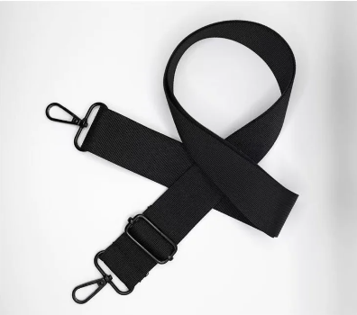 Everyday Carry - Magnetic Fitness Bag